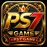 PS7 Game Official APK Download, Register, Login and Android App