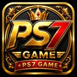 PS7 Game Official APK Download, Register, Login and Android App